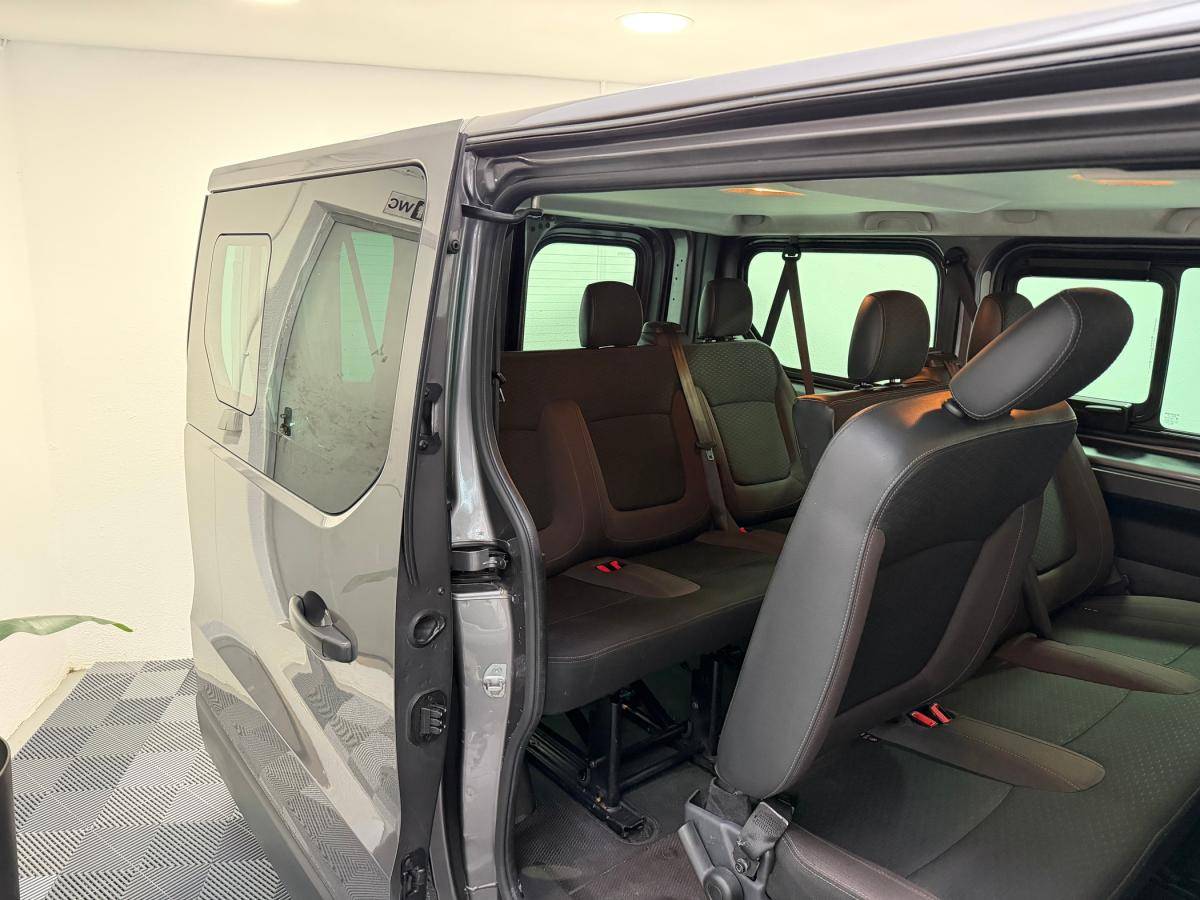 fiat-talento-2019-diesel-1598cc