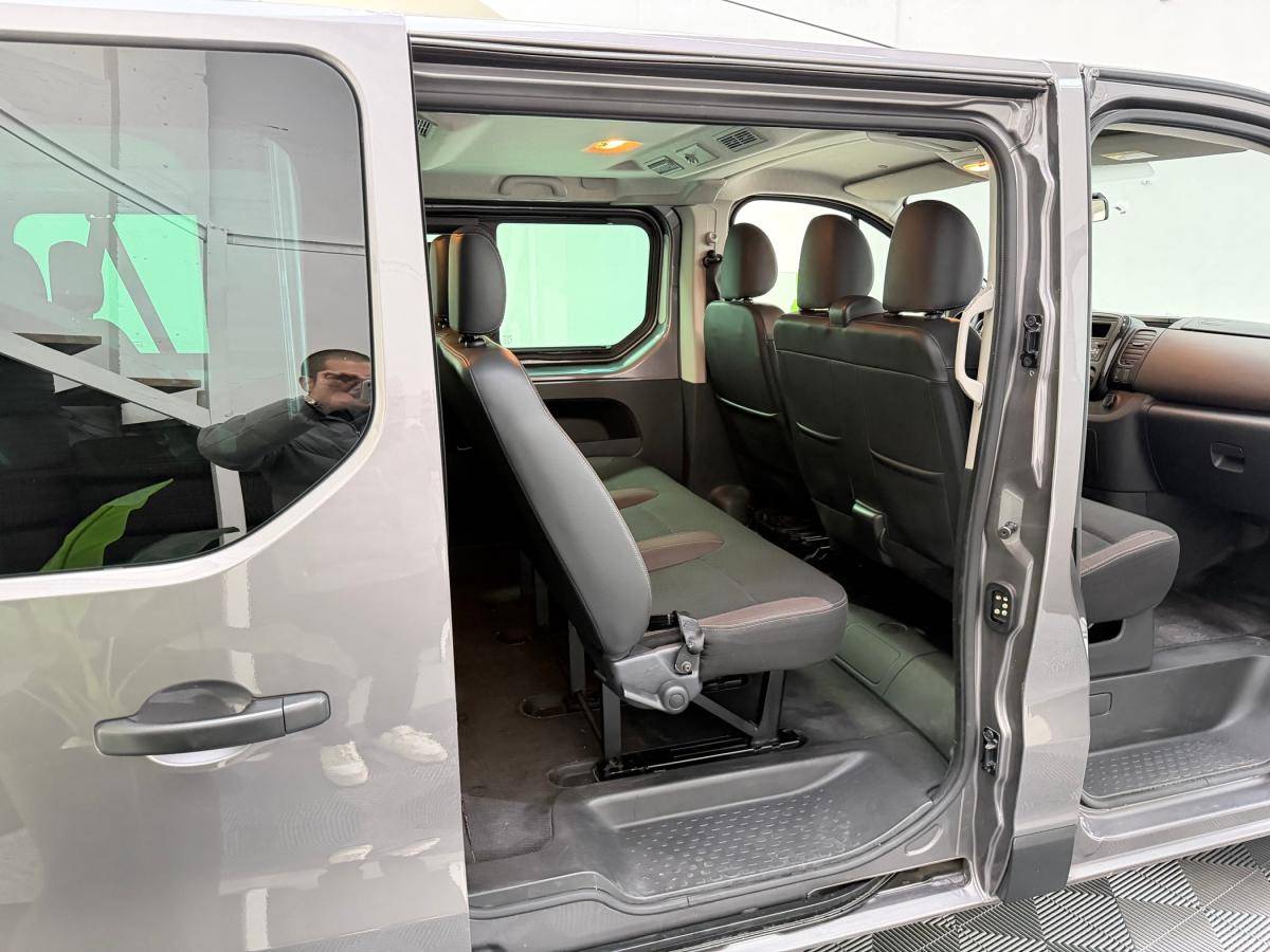 fiat-talento-2019-diesel-1598cc