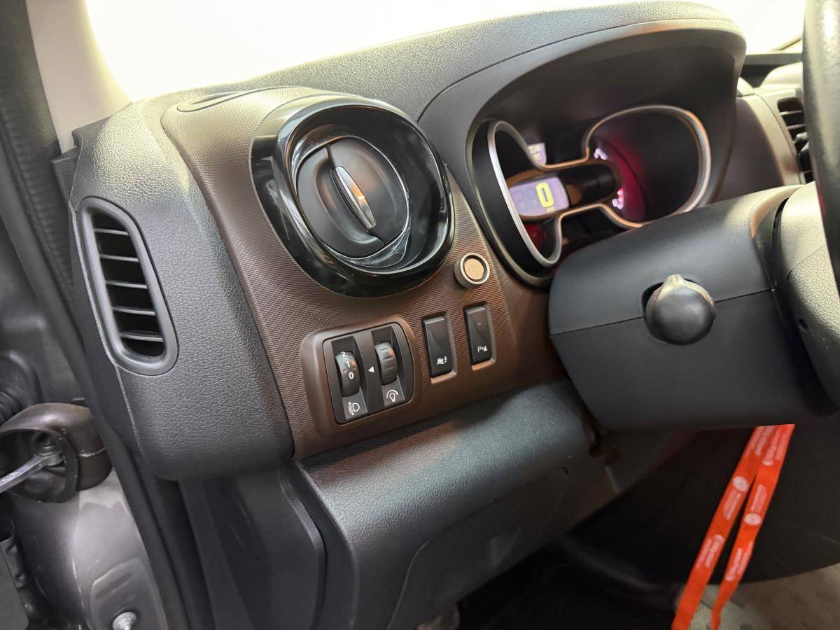 fiat-talento-2019-diesel-1598cc