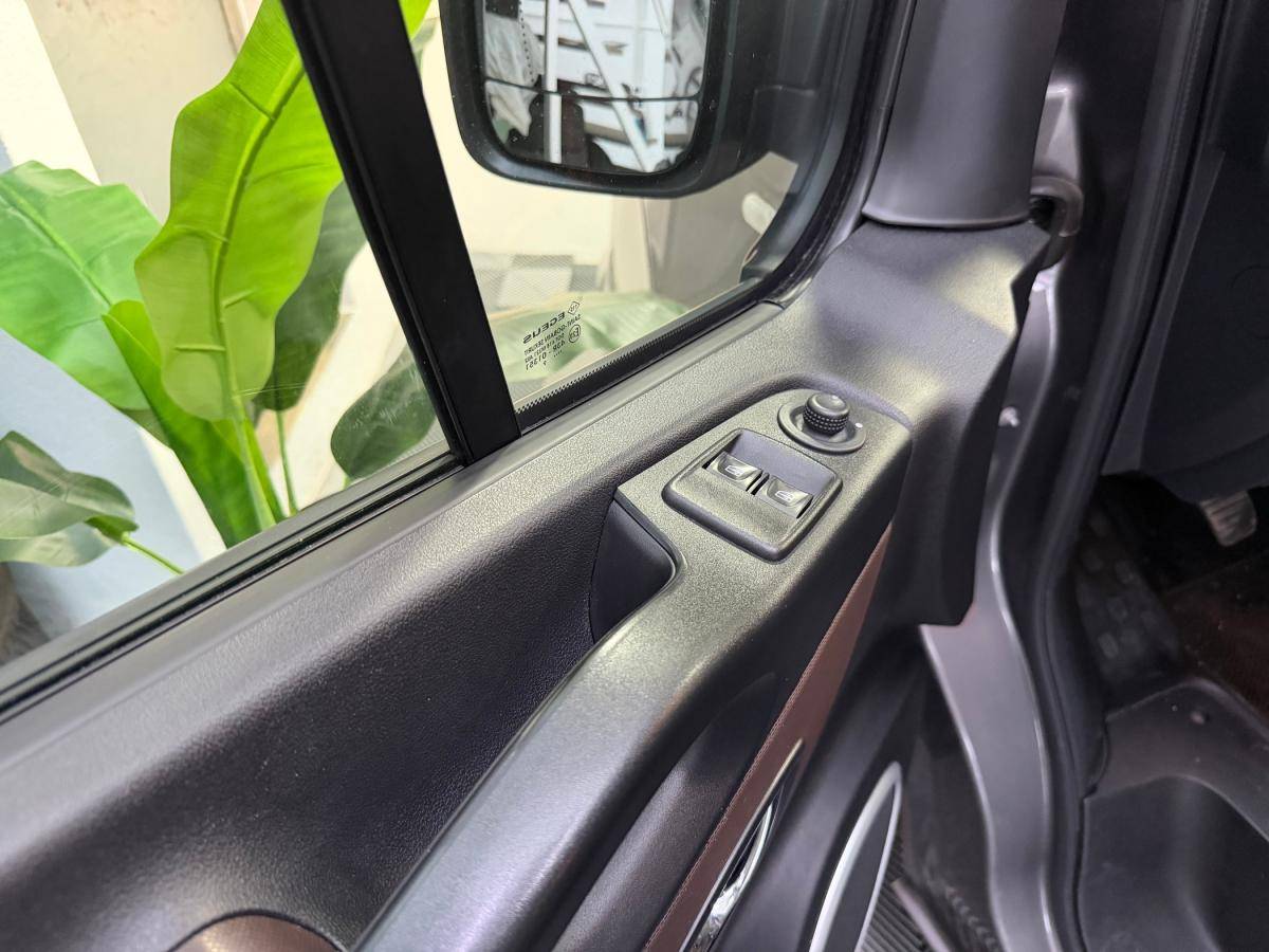 fiat-talento-2019-diesel-1598cc
