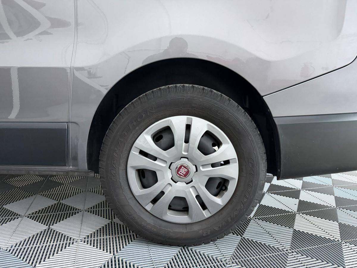fiat-talento-2019-diesel-1598cc