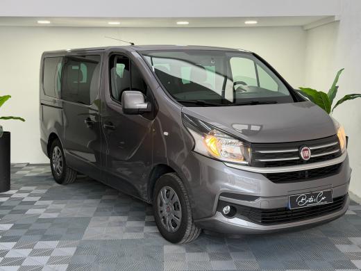 fiat-talento-2019-diesel-1598cc