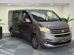 fiat-talento-2019-diesel-1598cc