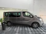 fiat-talento-2019-diesel-1598cc