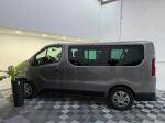 fiat-talento-2019-diesel-1598cc