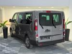 fiat-talento-2019-diesel-1598cc