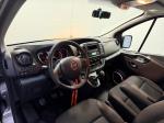 fiat-talento-2019-diesel-1598cc