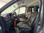 fiat-talento-2019-diesel-1598cc