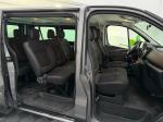 fiat-talento-2019-diesel-1598cc