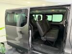 fiat-talento-2019-diesel-1598cc