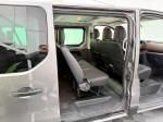 fiat-talento-2019-diesel-1598cc