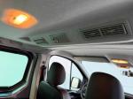 fiat-talento-2019-diesel-1598cc