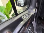 fiat-talento-2019-diesel-1598cc