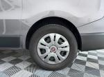 fiat-talento-2019-diesel-1598cc