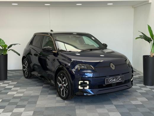 renault-5-e-tech-2024-eletrico-500cc