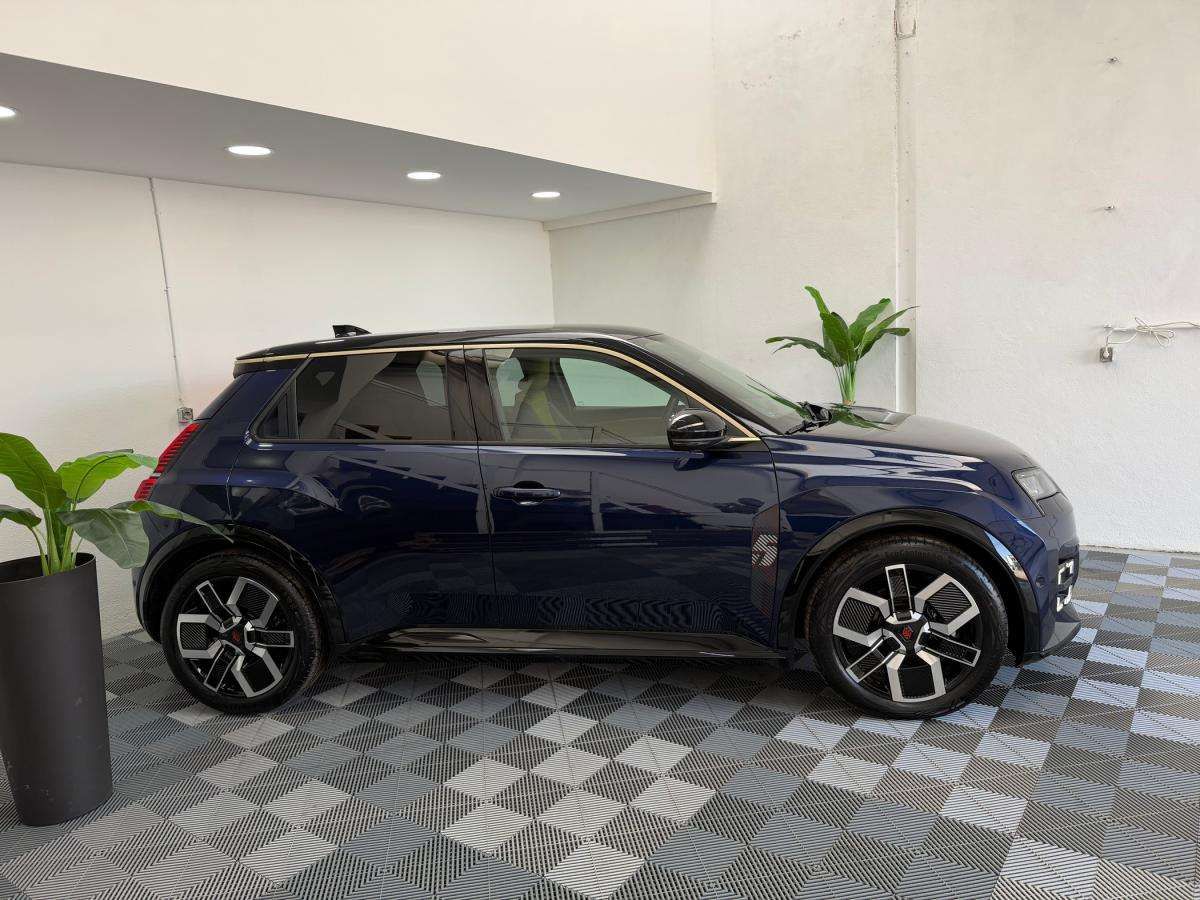 renault-5-e-tech-2024-eletrico-500cc
