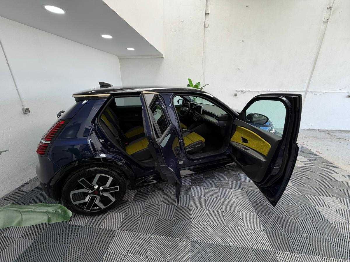 renault-5-e-tech-2024-eletrico-500cc
