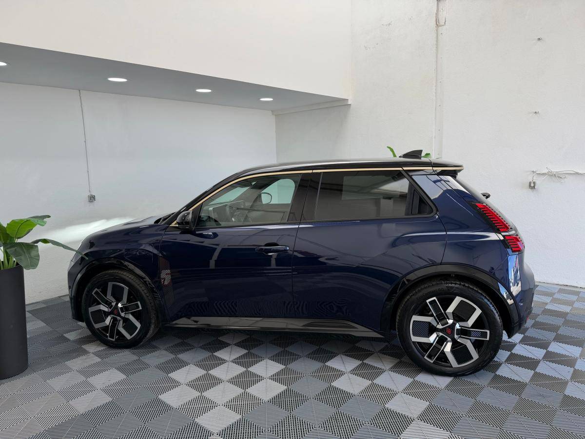 renault-5-e-tech-2024-eletrico-500cc