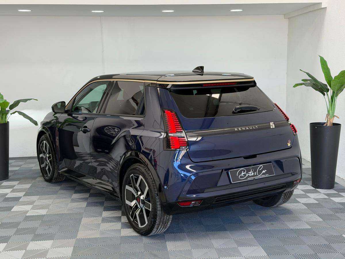 renault-5-e-tech-2024-eletrico-500cc