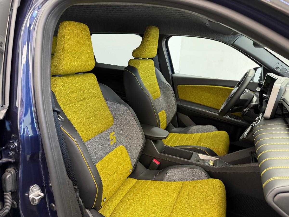 renault-5-e-tech-2024-eletrico-500cc