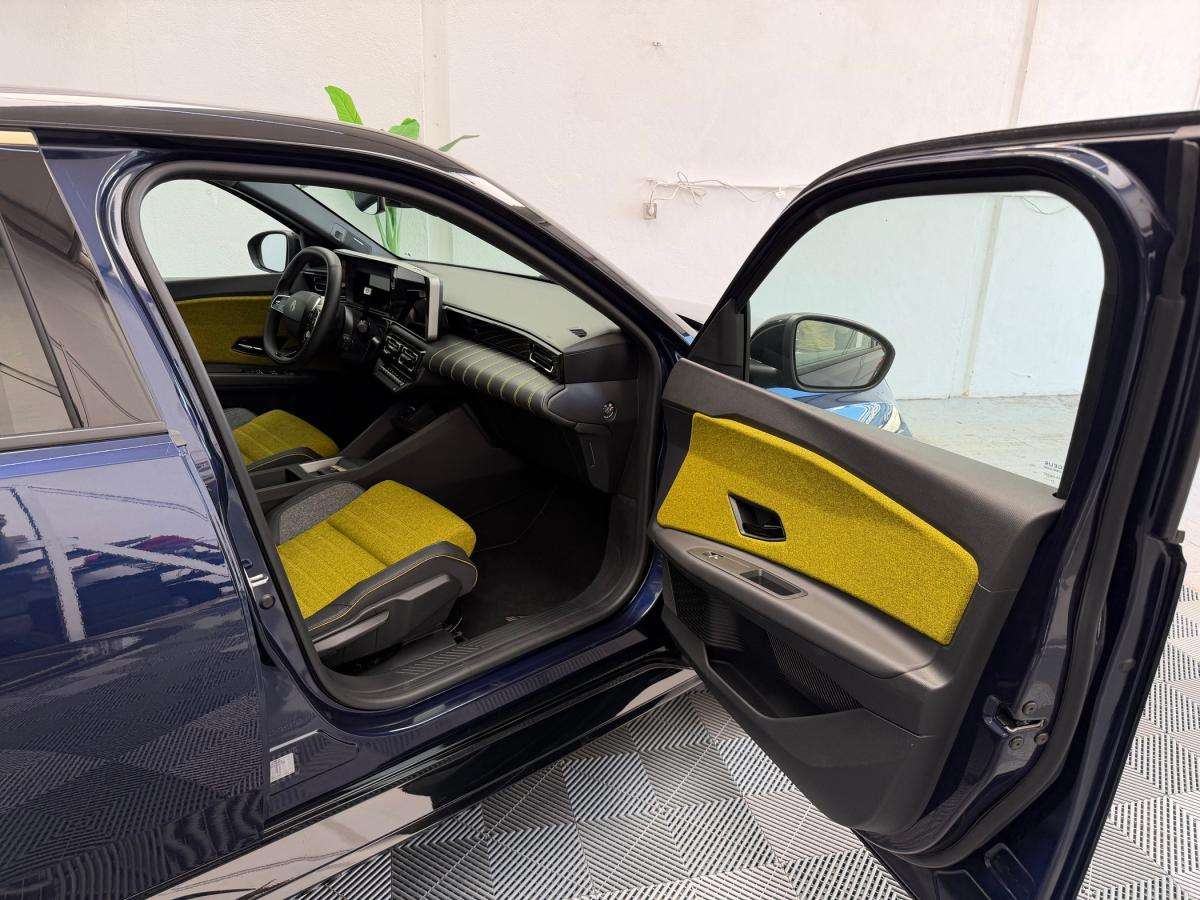 renault-5-e-tech-2024-eletrico-500cc