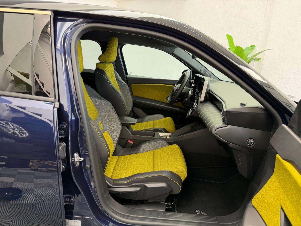 renault-5-e-tech-2024-eletrico-500cc