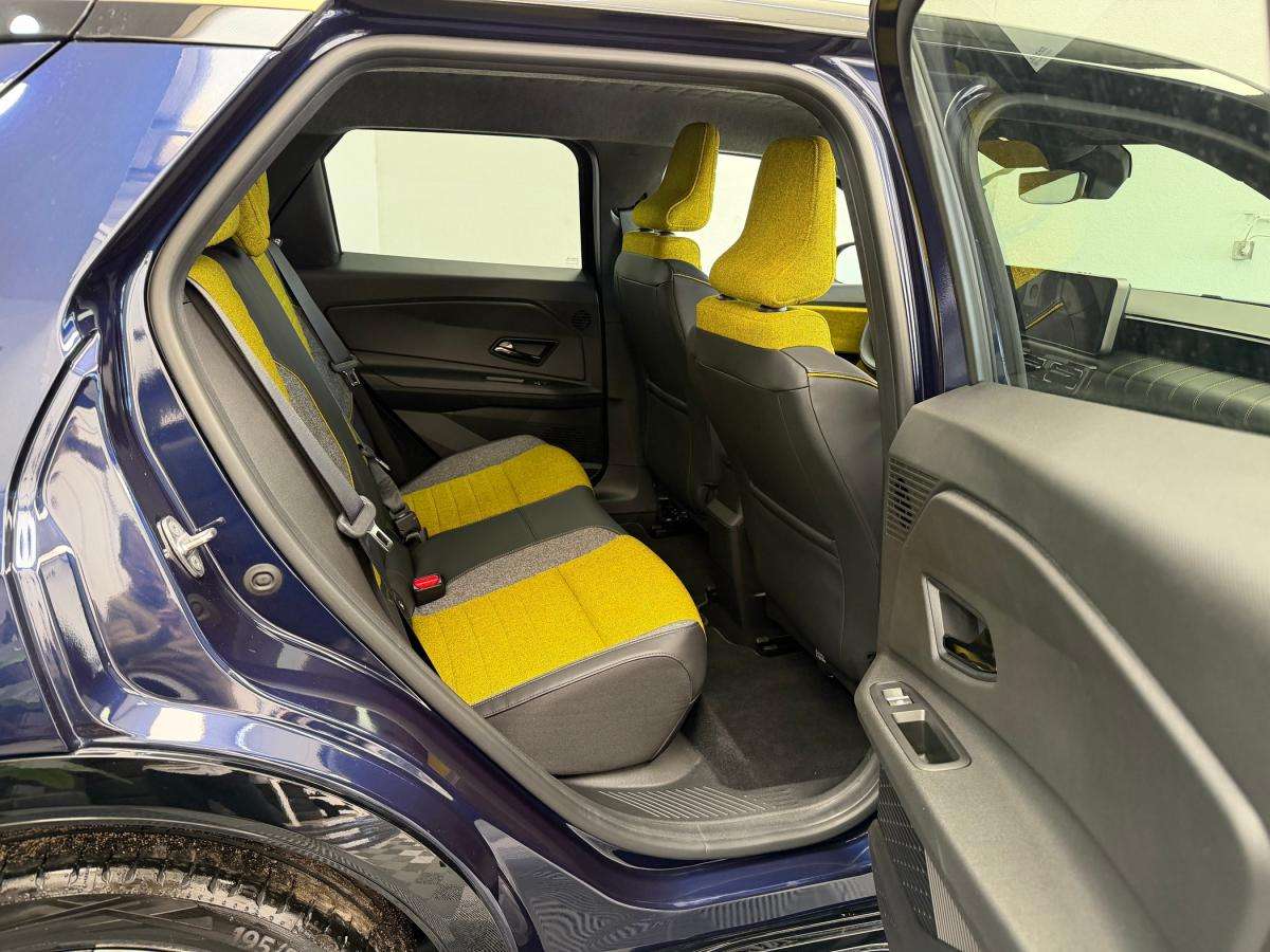 renault-5-e-tech-2024-eletrico-500cc
