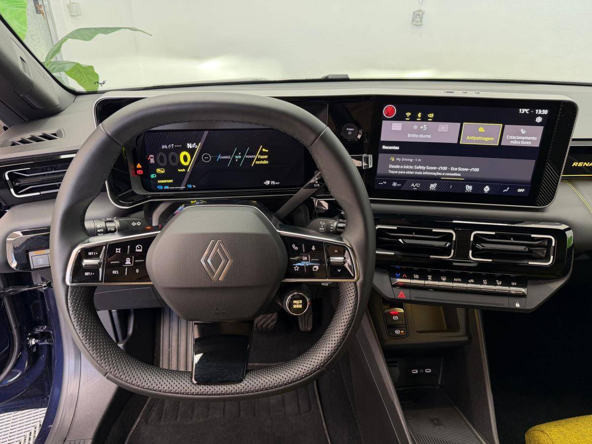 renault-5-e-tech-2024-eletrico-500cc