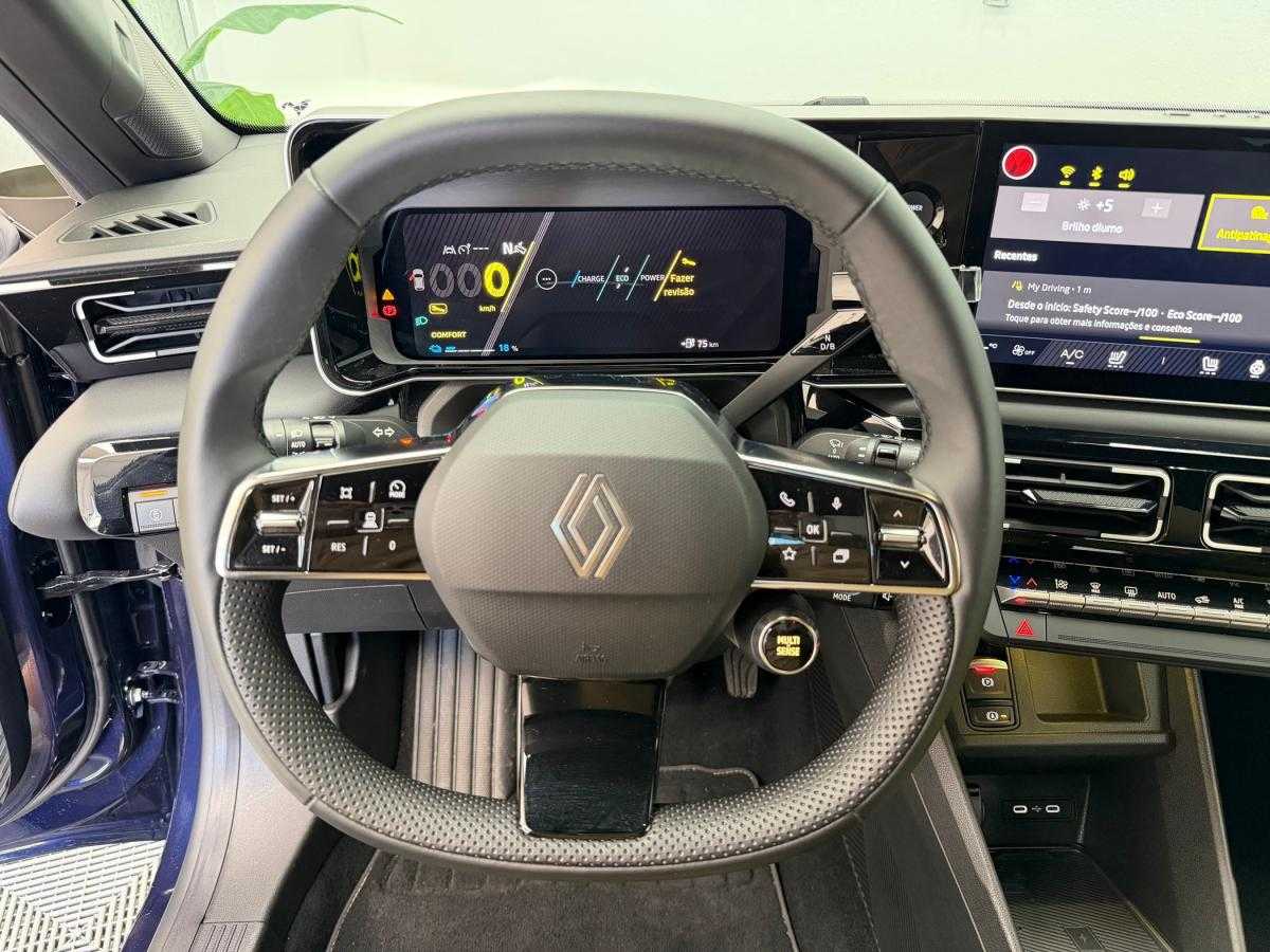 renault-5-e-tech-2024-eletrico-500cc