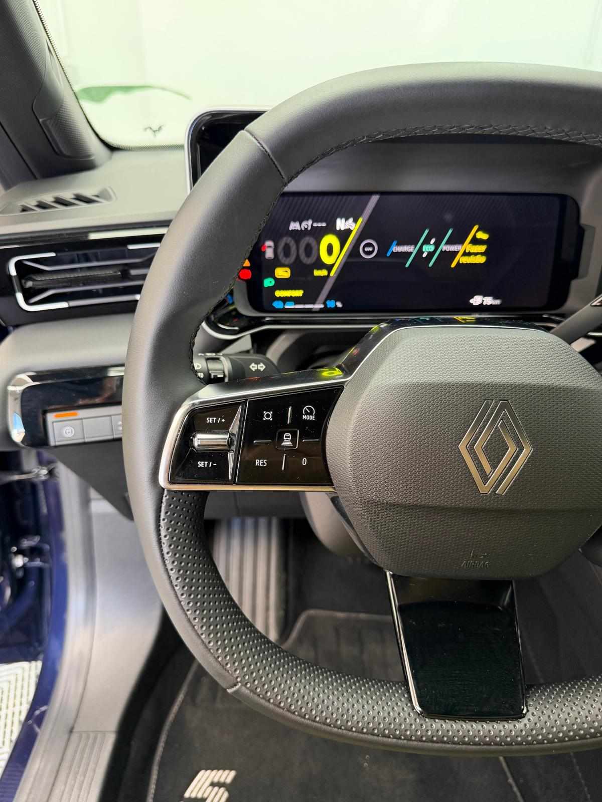 renault-5-e-tech-2024-eletrico-500cc