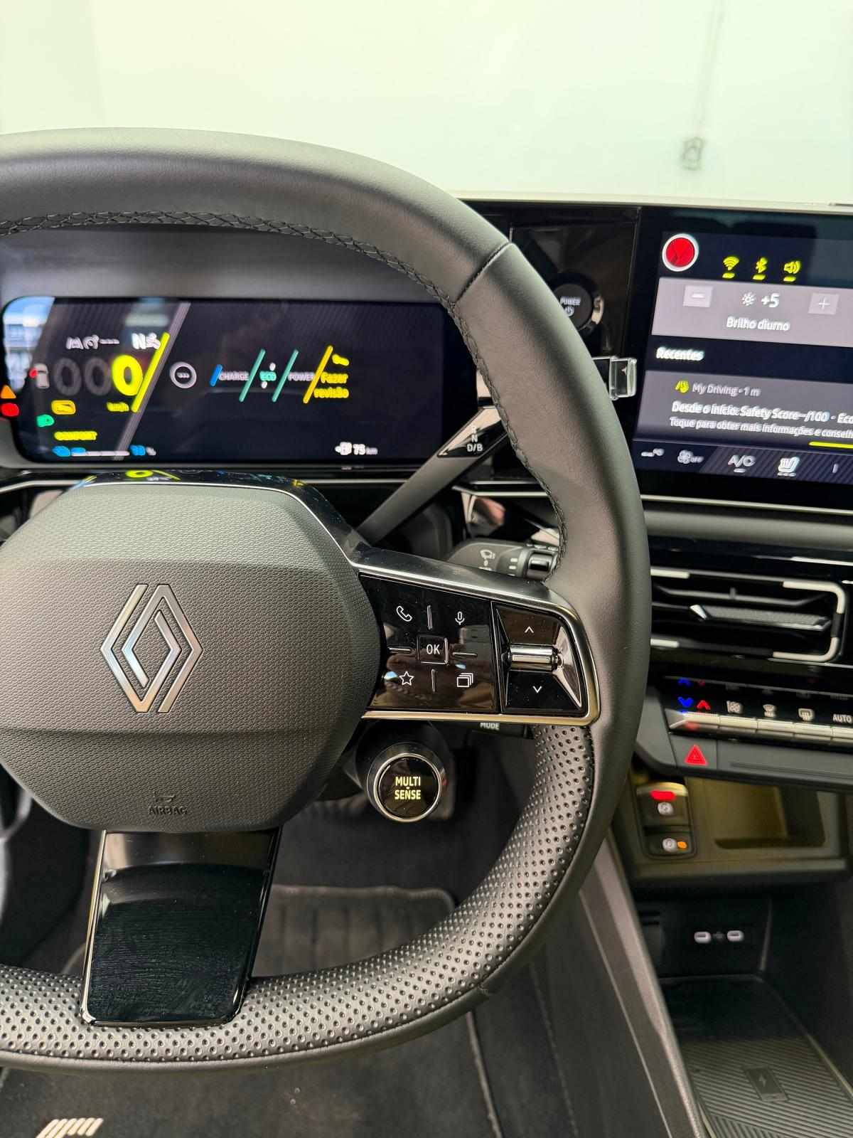 renault-5-e-tech-2024-eletrico-500cc