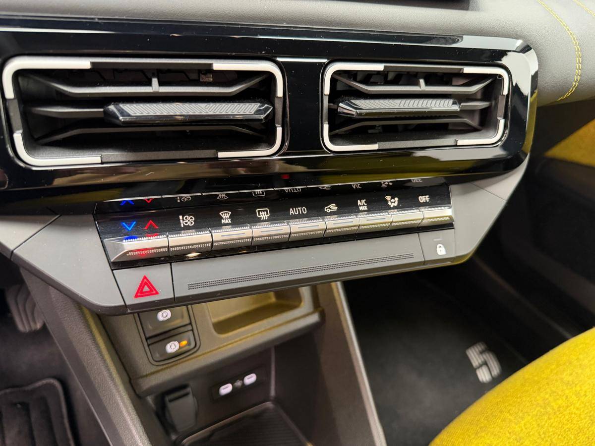 renault-5-e-tech-2024-eletrico-500cc
