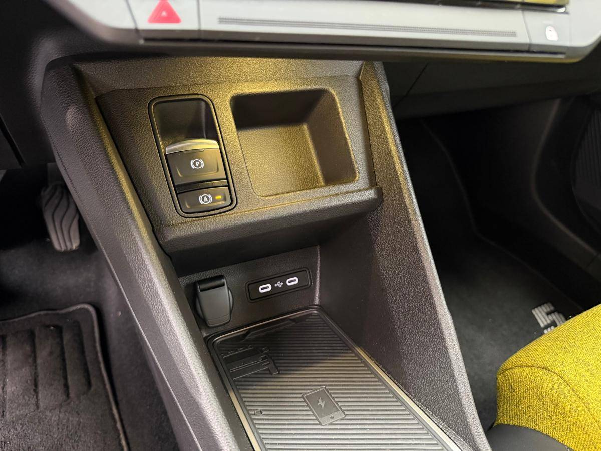 renault-5-e-tech-2024-eletrico-500cc