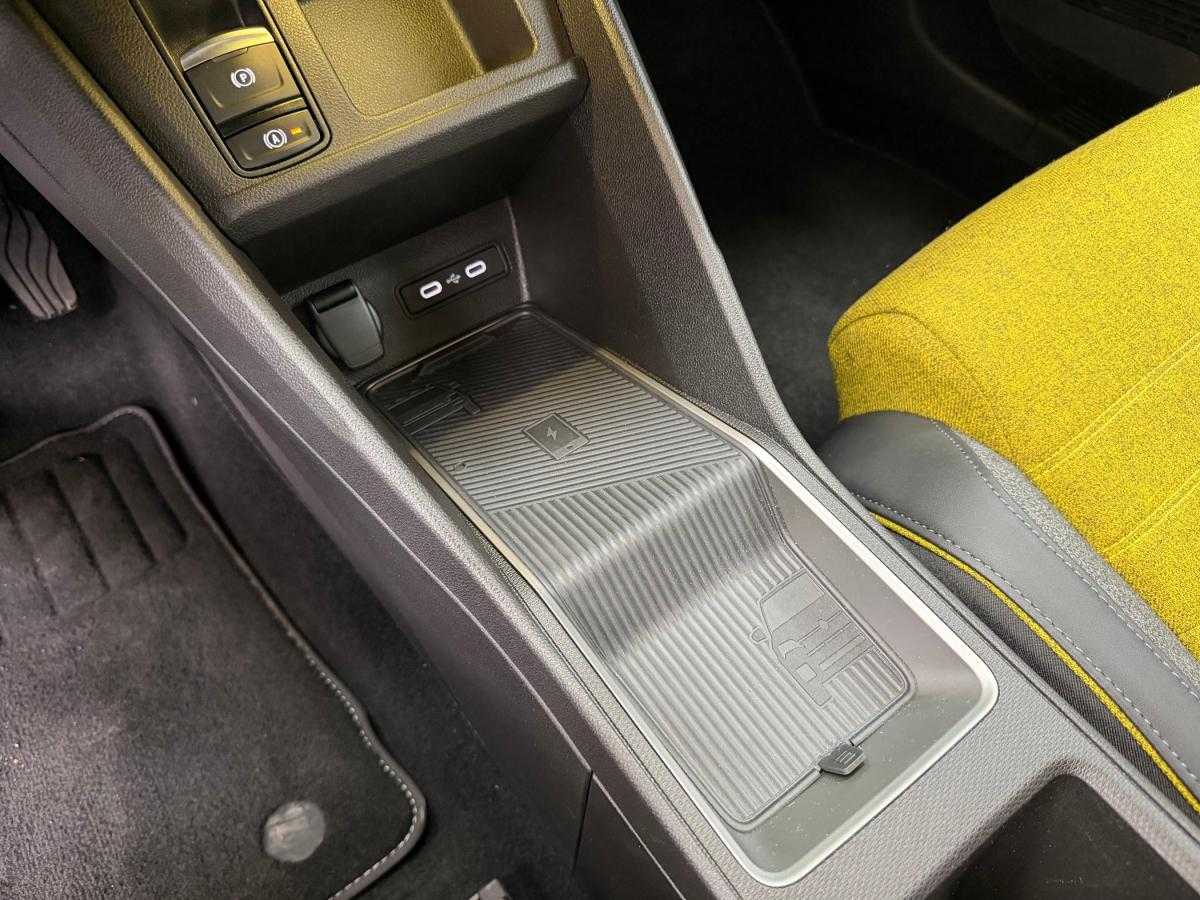 renault-5-e-tech-2024-eletrico-500cc