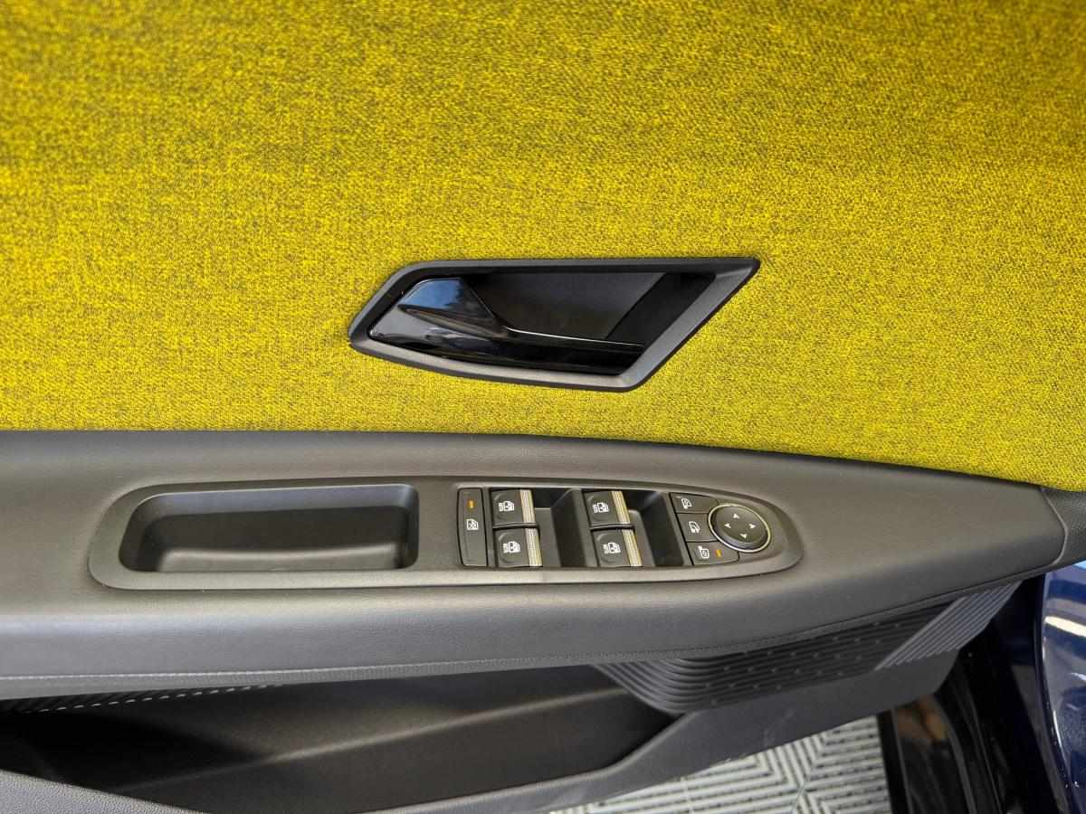 renault-5-e-tech-2024-eletrico-500cc