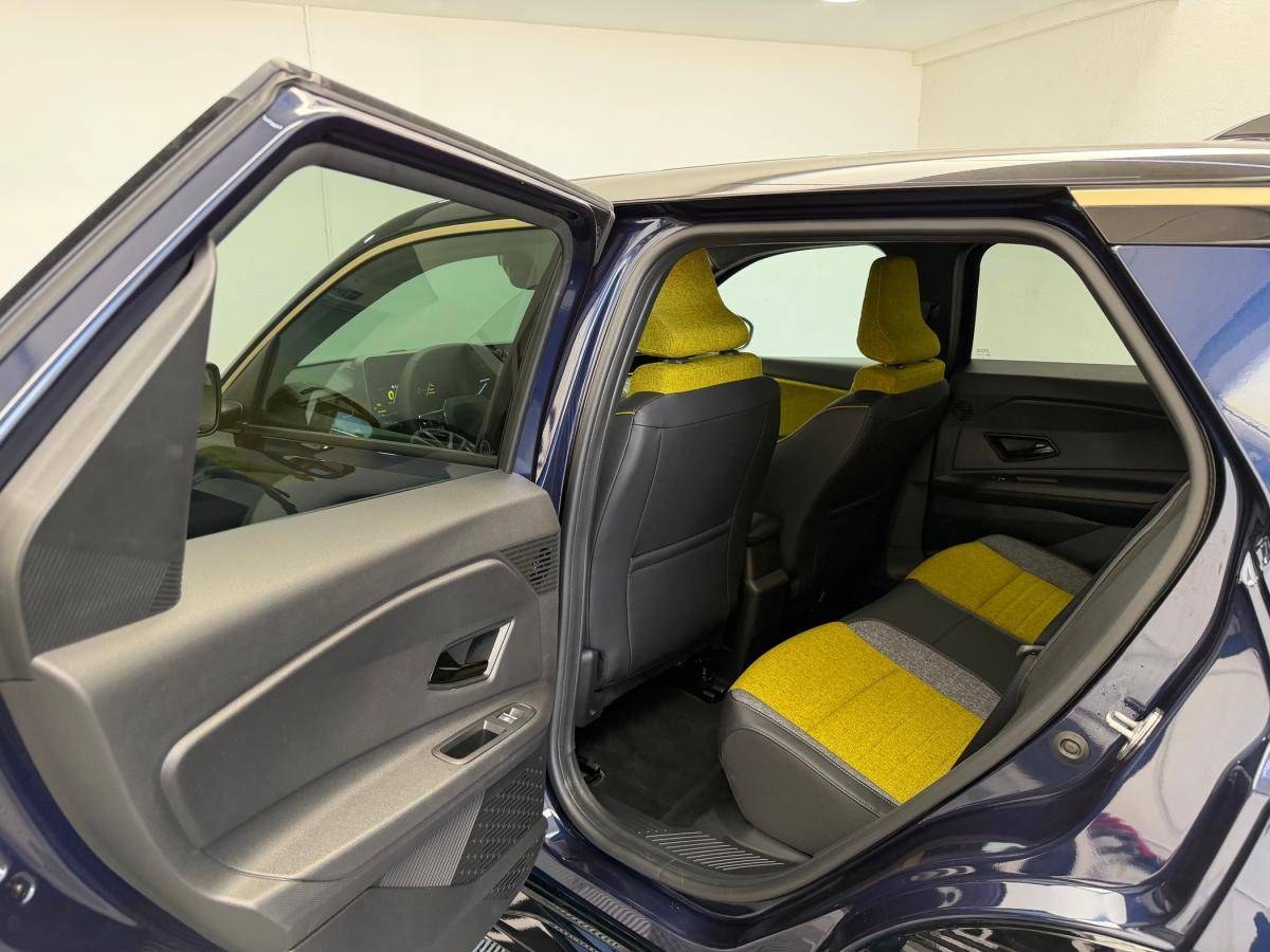 renault-5-e-tech-2024-eletrico-500cc