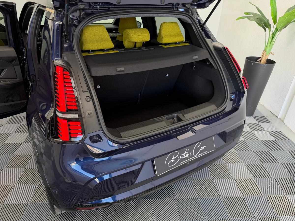 renault-5-e-tech-2024-eletrico-500cc