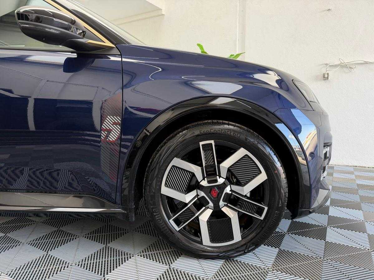 renault-5-e-tech-2024-eletrico-500cc