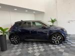 renault-5-e-tech-2024-eletrico-500cc