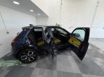 renault-5-e-tech-2024-eletrico-500cc