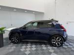 renault-5-e-tech-2024-eletrico-500cc