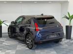 renault-5-e-tech-2024-eletrico-500cc