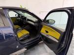renault-5-e-tech-2024-eletrico-500cc