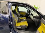 renault-5-e-tech-2024-eletrico-500cc