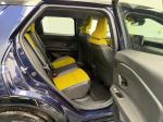 renault-5-e-tech-2024-eletrico-500cc