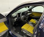 renault-5-e-tech-2024-eletrico-500cc