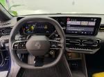 renault-5-e-tech-2024-eletrico-500cc