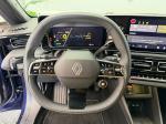 renault-5-e-tech-2024-eletrico-500cc