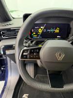 renault-5-e-tech-2024-eletrico-500cc