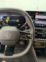 renault-5-e-tech-2024-eletrico-500cc